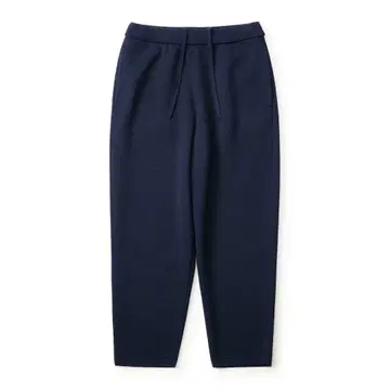 everyone milano rib knit pants