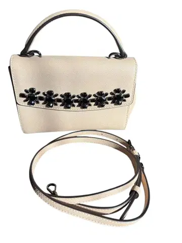 마이클 코어스 숄더백