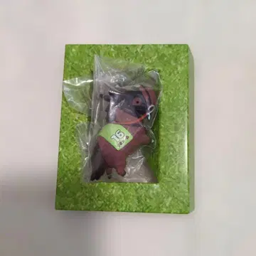 UMAbred 나뮬 뮬 피규어 컬렉션 Vol.1