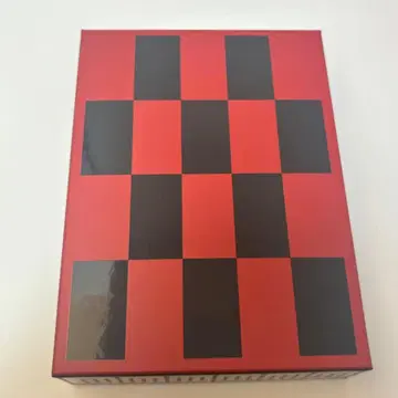 HOPE ON THE STAGE The Original