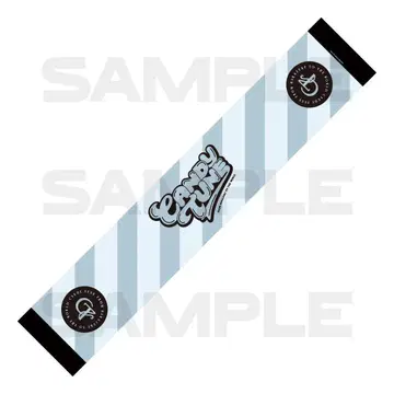 [ 미사용급 ] CANDY TUNE 스테디셀러 타월 ver.3 캰츄