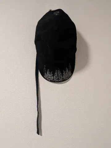 여왕벌 [ 십 ] -성전- 투어 굿즈 캡