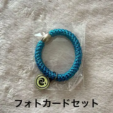 스피도 복권 와카이 히로토