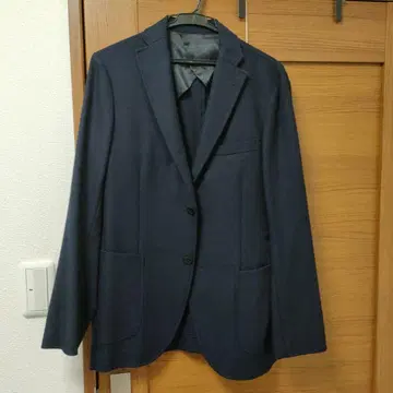 BARNEYS NEWYORK 자켓