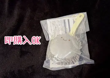 제일복권 스미코구라시 E상 먼지 제거기