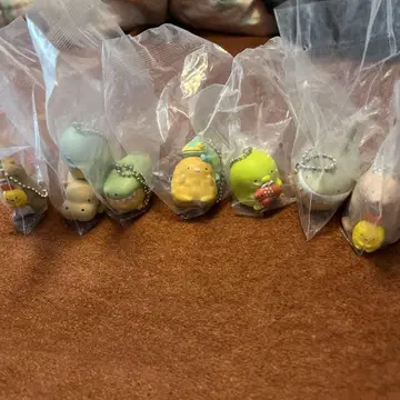 니후레루 한정판 스미코구라시