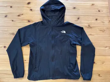 새상품급 THE NORTH FACE 스왈로우테일 후디 NPW21620