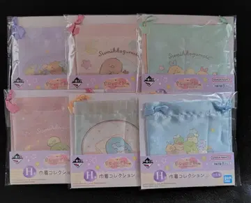 제일복권 스미코구라시