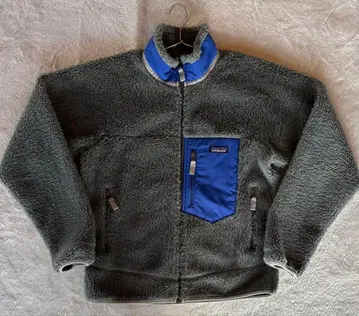 [새상품급] Patagonia 파타고니아 클래식 레트로X M 사이즈