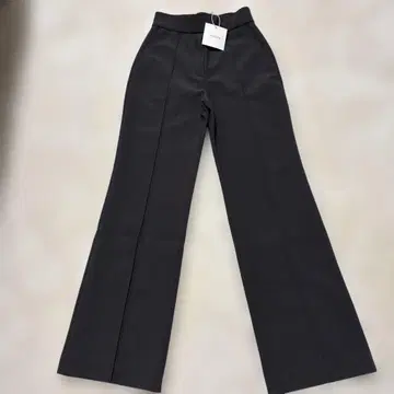 YONFA 쿠코 팬츠 XS