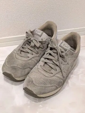 오니츠카타이거 TH701L