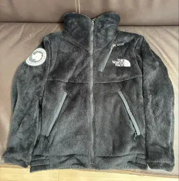 새상품급 THE NORTH FACE 언터크티카 버사 로프트 자켓