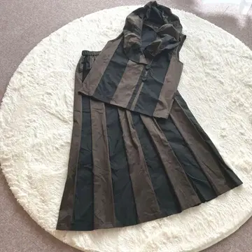 4298 시즈카 코무로 세트 40