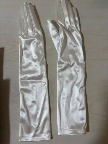 [ THE TREAT DRESSING ] 웨딩 그로브