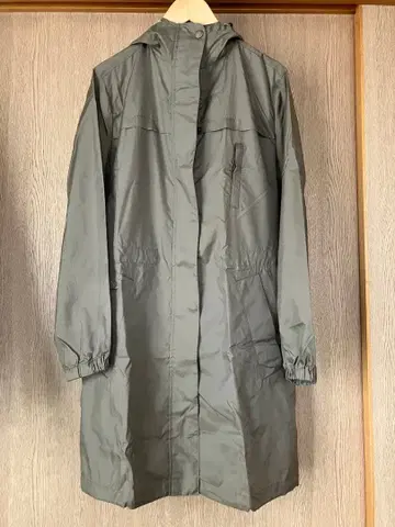 MACKINTOSH PHILOSOPHY 레인코트 36