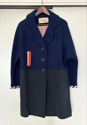 h.p.france 코트 아쉬페프랑스