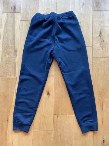 HOUDINI 모노 에어 팬츠 남성용 S 사이즈