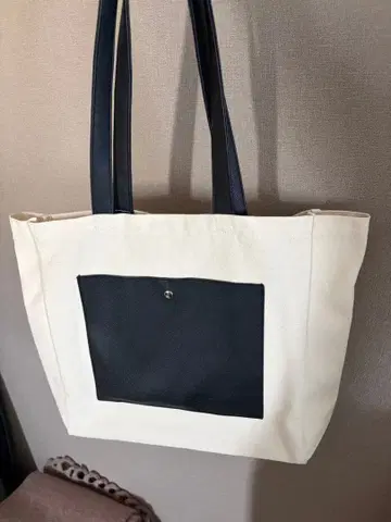 timelesz episode0 백