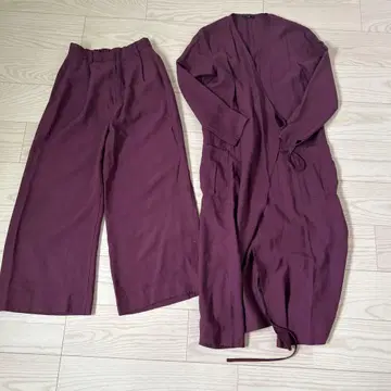 오즈모시스 osmosis 셋업