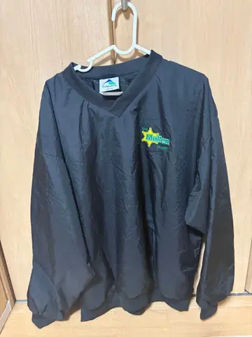 Augusta Sportswear Mullen Sheriff