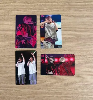 우라시마사카타센 랜덤 미니 포토 카드 WARN12G 우라타누키