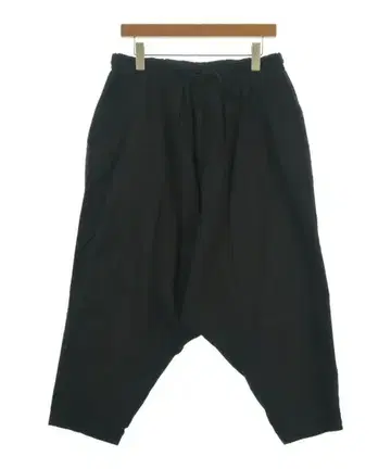 BLACK scandal yohji yamamoto 팬츠 (기타) 남성용