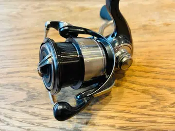 가격 인하 가능 다이와 24 셀테이트 FC LT 2500S 새상품급