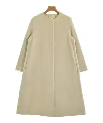 UNITED ARROWS 코트 (기타) 여성용