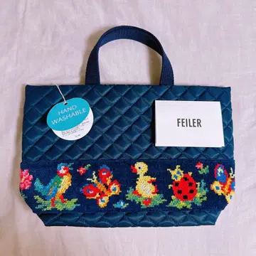 미사용 새상품 페이러 하이디 백인 미니백 학교 페이러