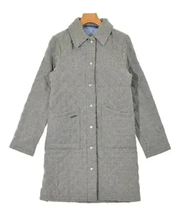 MACKINTOSH 코트 (기타) 여성용