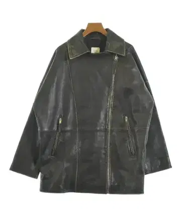 ALYSI 블루종 (기타) 여성용