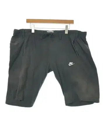 BLESS 숏팬츠 남성용