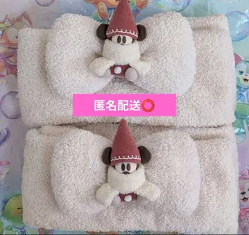 릴린린 머플러 2025