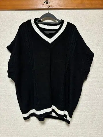 니트 스웨터 셔츠 3종류 바지