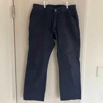 레미라 remilla 팬츠