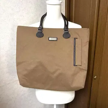 바니스뉴욕 토트백