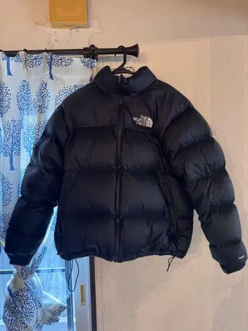 THE NORTH FACE 700 눕시 US 규격