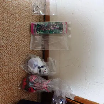 제일복권 GQuuuuuuX