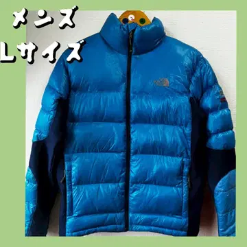 THE NORTH FACE 다운 자켓 L 사이즈