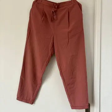 니코앤드 - 캐주얼 팬츠