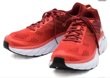 호카 오네오네 클리프톤 6 28cm