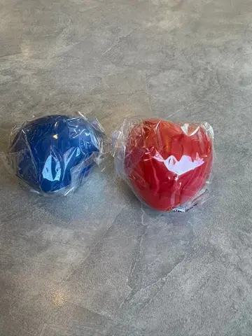 B'z 회장 한정판 가챠