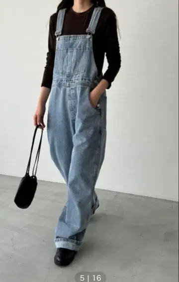 canal jean 살로펫