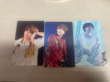 우라시마사카타센 랜덤 포토 카드 센라 WAR12NG