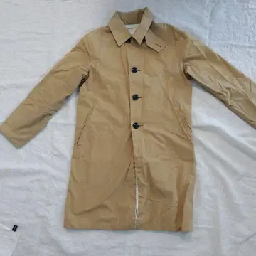 EEL 사쿠라 코트