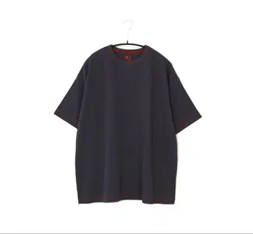 키우는 타월 (24/7 다크 그레이 T셔츠 L 사이즈)