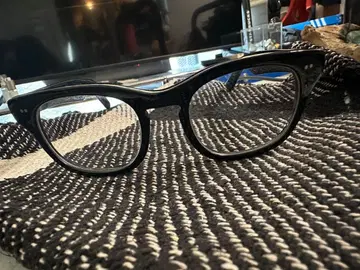 슈론 SHURON 안경 SIDEWINDER USA