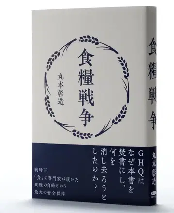 Xmas 세일 식량 전쟁 - 마루모토 아키조 저