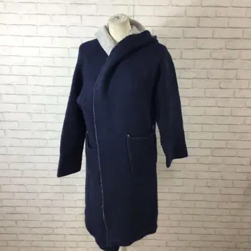 12.20 h315 르무아 롱 가디건 프리 사이즈