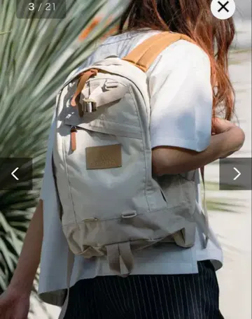 FREAK'S STORE 별주 GREGORY